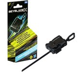 Beyblade X Winder Launcher
