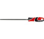 Yato YT-6181 lima y escofina