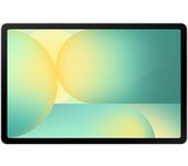 Samsung Galaxy Tab S10 FE Samsung Exynos 256 GB 27,7 cm (10.9") 12 GB Wi-Fi 6 (802.11ax) Plata