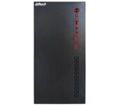 Pc differo mpc-45 r3-4300g 8gb/500ssd nvme