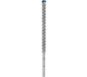 Bosch Expert SDS Max 8X - Broca para martillo perforador 28.00 600-2608900249