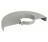 Bosch Professional Caperuza Protectora (con código, Ø 230 mm, Accesorios Amoladora)
