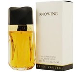 Estee Lauder 2617 - Agua de perfume