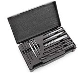 Yato YT-0591 broca Juego de brocas 12 pieza(s)
