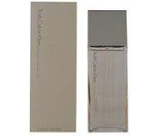 Truth Calvin Klein EDP - Perfume para mujer