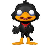 Funko Pop! Movies: The Secret of Nimh - Jeremy - Figura de Vinilo Coleccionable - Idea de Regalo - Mercancia Oficial - Juguetes para Niños y Adultos - Movies Fans - Muñeco para Coleccionistas