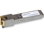 LANCOM SFP-CO1 red modulo transceptor Cobre 1000 Mbit/s