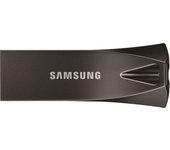 Samsung MUF-512BE unidad flash USB 512 GB USB tipo A 3.2 Gen 1 (3.1 Gen 1) Gris