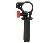 Bosch 2 609 255 727 - Empuñadura para taladradoras de percusión