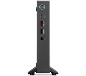 Acer Veriton N2590G Intel® Core™ i5 i5-1335U 16 GB 512 GB SSD Linux Mini PC Negro