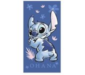 Arlis Raya Disney - Juego de funda nórdica (140 x 200 cm, incluye funda de almohada Raya Disney)
