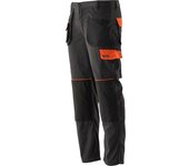 YATO YT-80910 Pantalones de trabajo