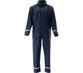 Yato YT-79713 abrigo y chaqueta