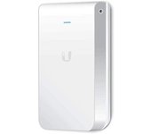 Ubiquiti UniFi HD In-Wall 1733 Mbit/s Blanco Energía sobre Ethernet (PoE)