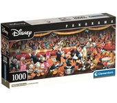 Clementoni 37067 puzzle