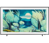 Samsung QE55LS03FAU 139,7 cm (55") 4K Ultra HD Smart TV Wifi Negro