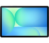 Samsung Galaxy Tab S10 FE 5G