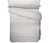 Funda nórdica bain