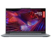 Lenovo IdeaPad Slim 3 15ABR8 AMD Ryzen 5 5625U/16GB/512GB SSD/15.6"