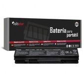 Voltistar Batería para Portátil Dell Inspiron 1410 VOSTRO 1014 1014N 1015 1015N 0F287H 0R988H