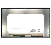 Portatilmovil LED Táctil de 14" para Portátil Lenovo Flex 5-14 Areo1 Nv140fhm-n4u FHD Con Marco