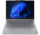 Lenovo ThinkBook 14 2-in-1 14″ Intel Core Ultra 5 225U 16GB 512GB SSD Táctil Convertible Windows 11 Pro