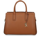 Michael Kors Bolsos Mujer - Marrón Talla Os