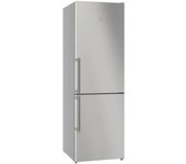 Combi Inox - BALAY, 186 cm., No Frost