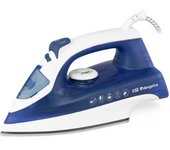 Plancha de Vapor - Orbegozo SV2250