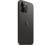 Refone apple iphone 14 pro max 128gb space black reacondici onado