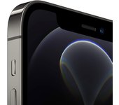 Refone apple iphone 12 pro max 128gb graphite reacondicionado