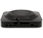LMP MiniStore - Unidad de Almacenamiento SSD para Mac Mini (2018 y posteriores, Incluye M1)