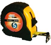 Cinta métrica de 5 m Electro Dh 60.230/5 8430552104451