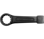 Yato YT-1604 llave fija