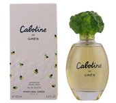 Perfume Mujer Gres EDT 100 ml