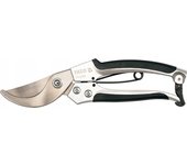 Yato YT-8790 tijeras de podar