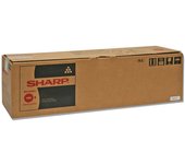 Sharp MX-609HB colector de toner 100000 páginas