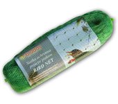 Mampara y cercado de jardín, Bradas AS-BN10191940020, ideal para protección exterior, resistente a la intemperie, fácil de montar, diseño elegante y práctico, alta durabilidad.