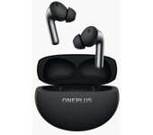 Oneplus Buds Pro 3 Tws Wireless Earphones One Size