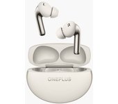 Oneplus buds pro 3 lunar radiance
