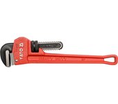 Yato YT-2492 llave ajustable Llave inglesa
