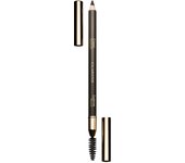 Clarins Eyebrow Pencil 1,1 g Marrón