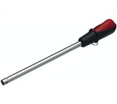 Kitchen Craft Card Piezo - Encendedor de cocina de gas