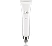 Olay - Serum Reafirmante Contorno de Ojos Regenerist