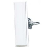 Interline is-g14-f2425-a60-h (int-sec-14/24-h) sector h60 h:14dbi/60&deg / 2.4&raquo 2.5ghz - polarization: horizontal, gain:&nbsp 14dbi, ang