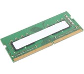 Thinkpad 8gb ddr4 3200mhz sodimm memory