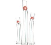 KENZO Flower 30 ml Mujeres