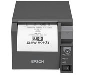 Epson TM-T70II Impresora de Tickets