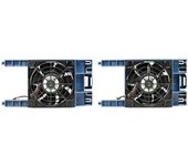 Hewlett Packard Enterprise P48908-B21 - Ventilador para sistema de refrigeración de computadora, W128592931 (módulo de ventilador de pieza del sistema/accesorio)