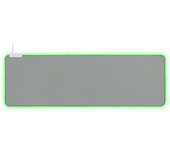 Razer Basilisk Mercury Sensor óptico True 16.000 5G, Embrague Dpi Extraíble y Resistencia de Rueda de Desplazamiento Personalizable, Factor de Forma Ergonómica, Ratón Esports FPS, Blanco